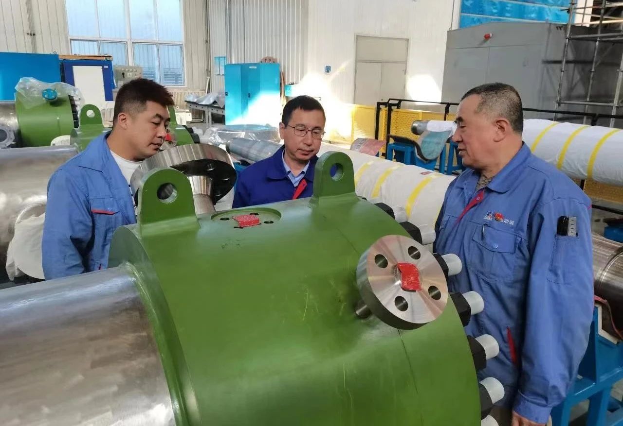 首页- 尊龙集团中国官方网站