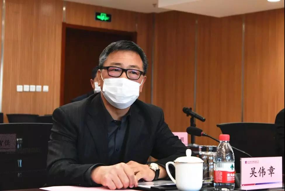 首页- 尊龙集团中国官方网站