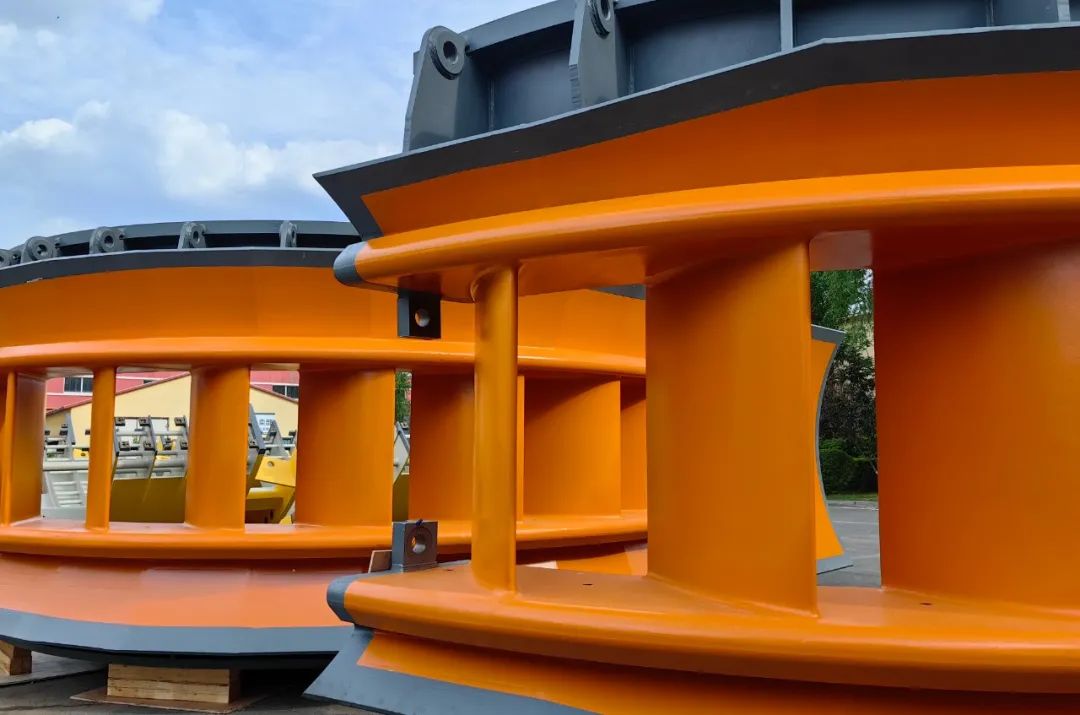 首页- 尊龙集团中国官方网站