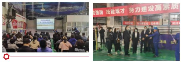 首页- 尊龙集团中国官方网站