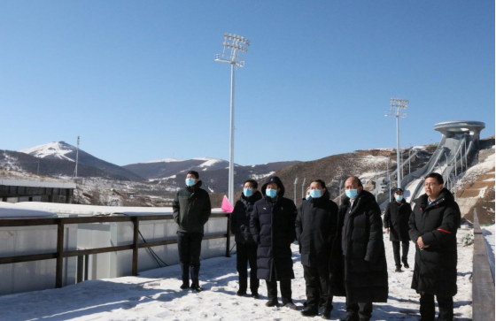 首页- 尊龙集团中国官方网站