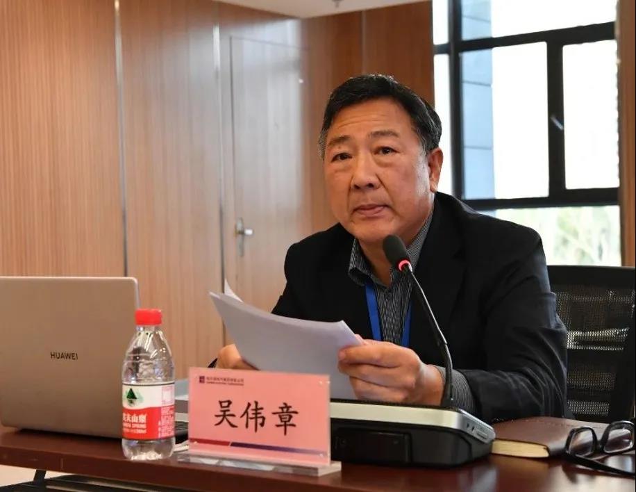 首页- 尊龙集团中国官方网站