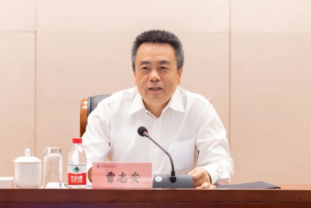 首页- 尊龙集团中国官方网站