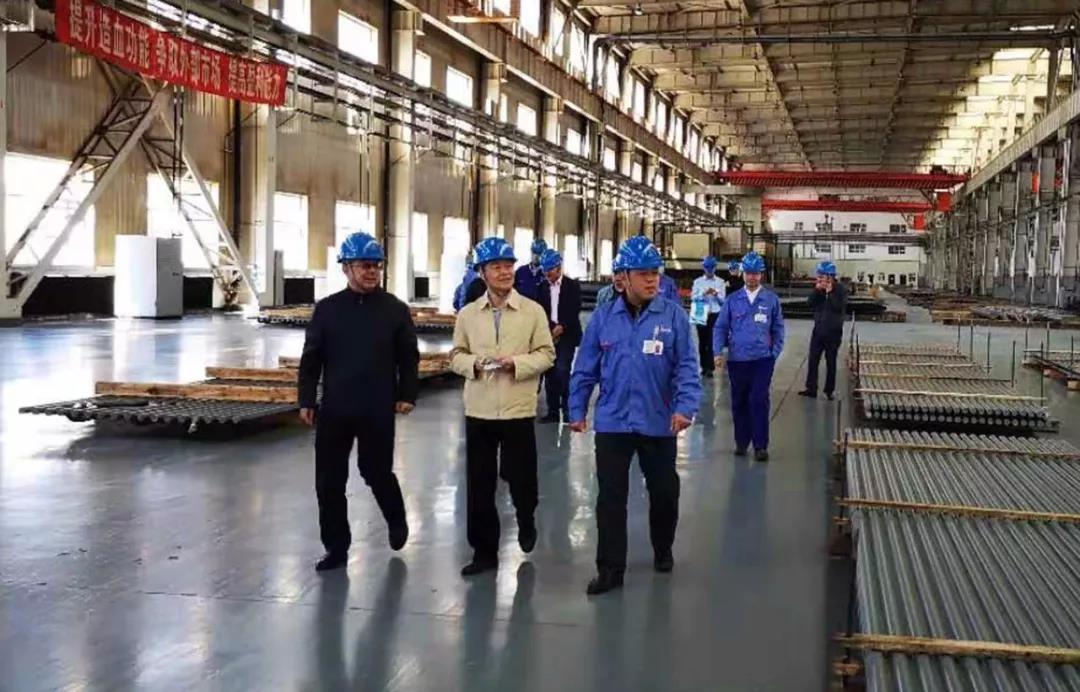 首页- 尊龙集团中国官方网站