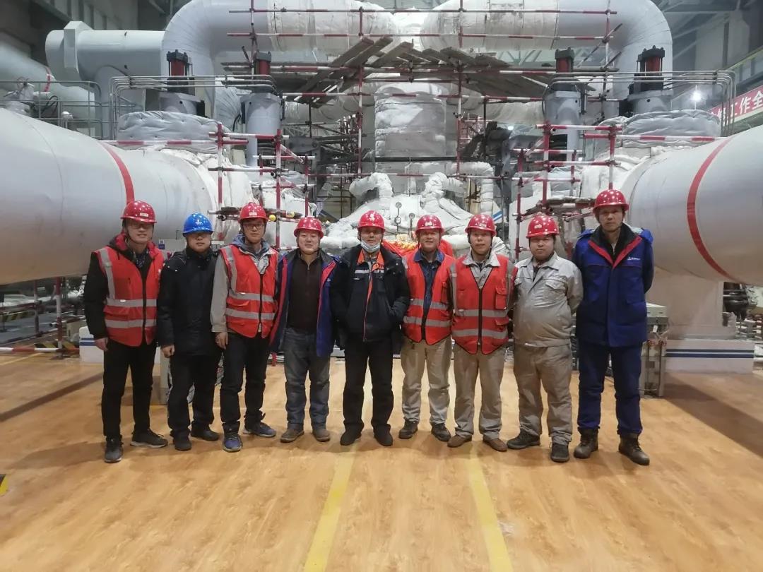 首页- 尊龙集团中国官方网站