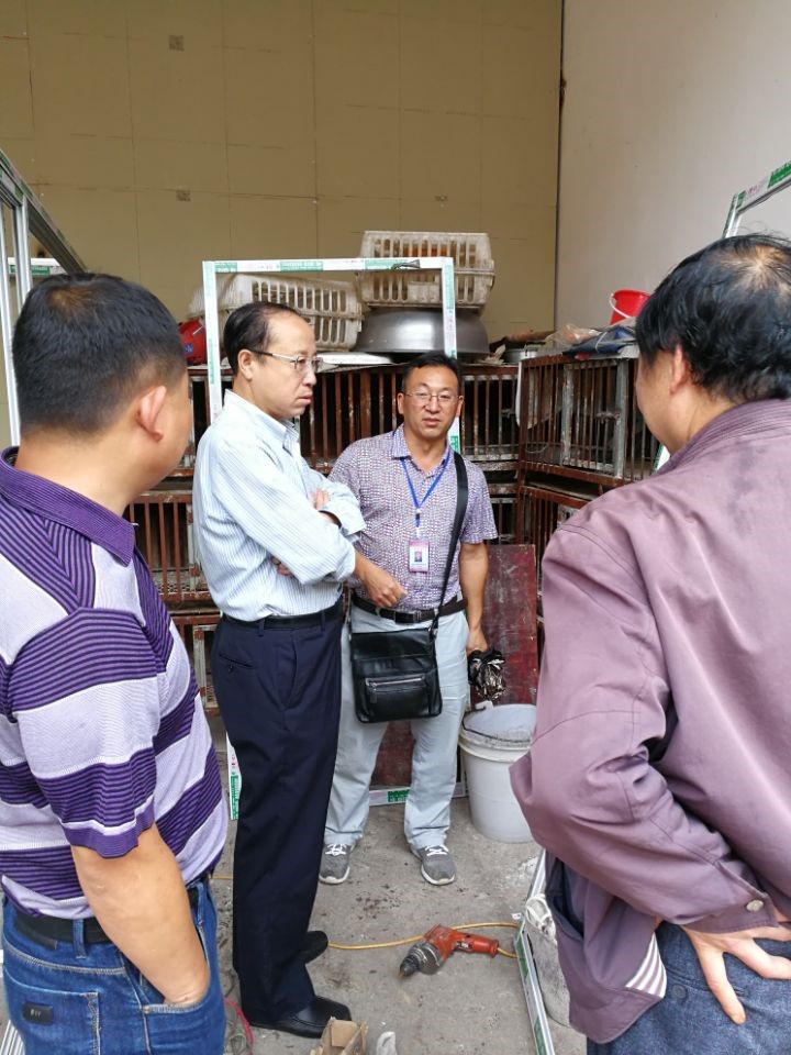 首页- 尊龙集团中国官方网站