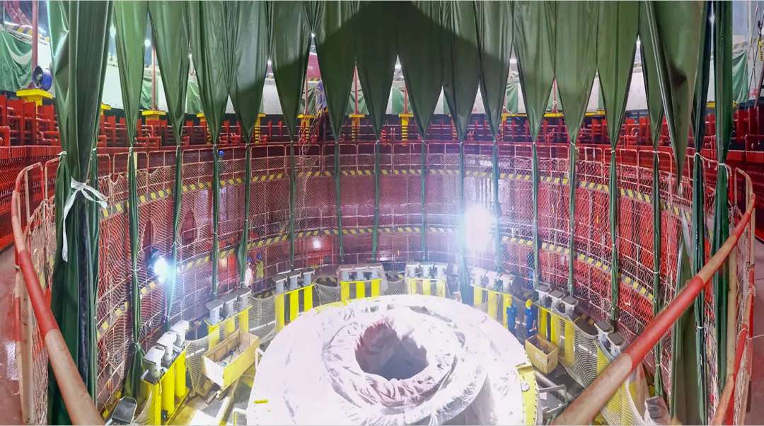 首页- 尊龙集团中国官方网站