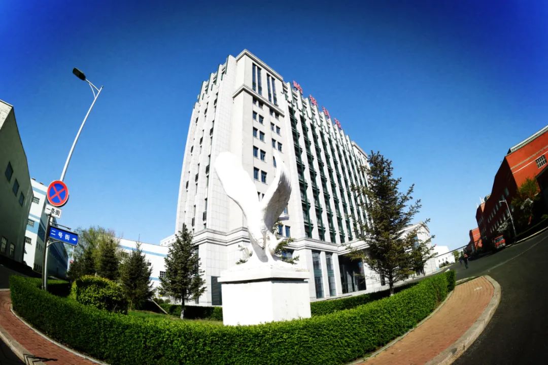 首页- 尊龙集团中国官方网站