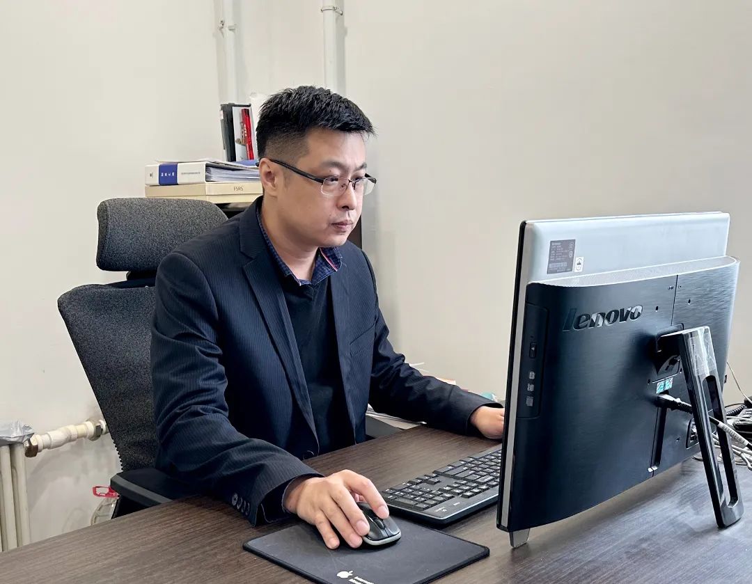 首页- 尊龙集团中国官方网站