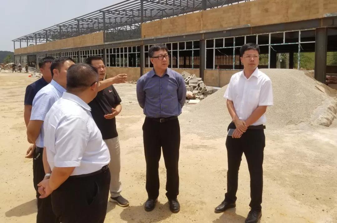 首页- 尊龙集团中国官方网站