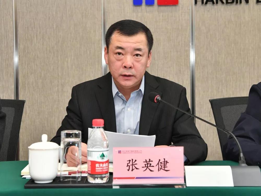 首页- 尊龙集团中国官方网站