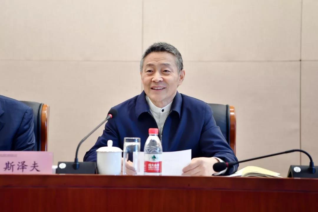 首页- 尊龙集团中国官方网站