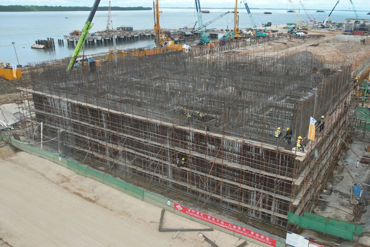 首页- 尊龙集团中国官方网站