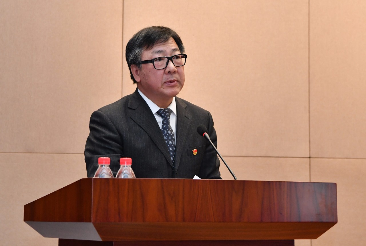 首页- 尊龙集团中国官方网站