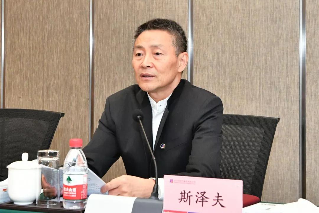 DF9EE65141BBE3922BE9D70AA35_54A5D6BC_17069.jpg?e=