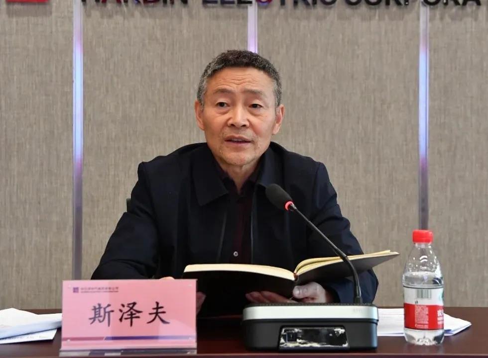 首页- 尊龙集团中国官方网站