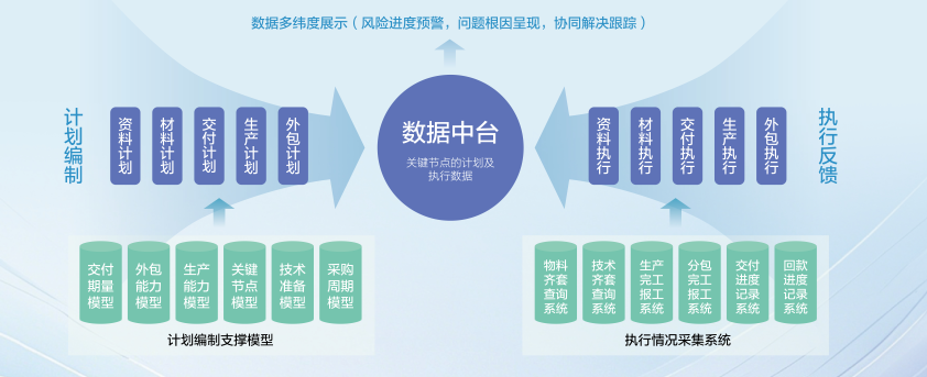 01F196B7AEB3416E4F23F373BBF_A7340CAB_32A83.png?e=