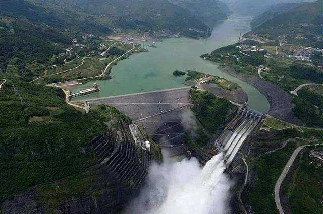 首页- 尊龙集团中国官方网站