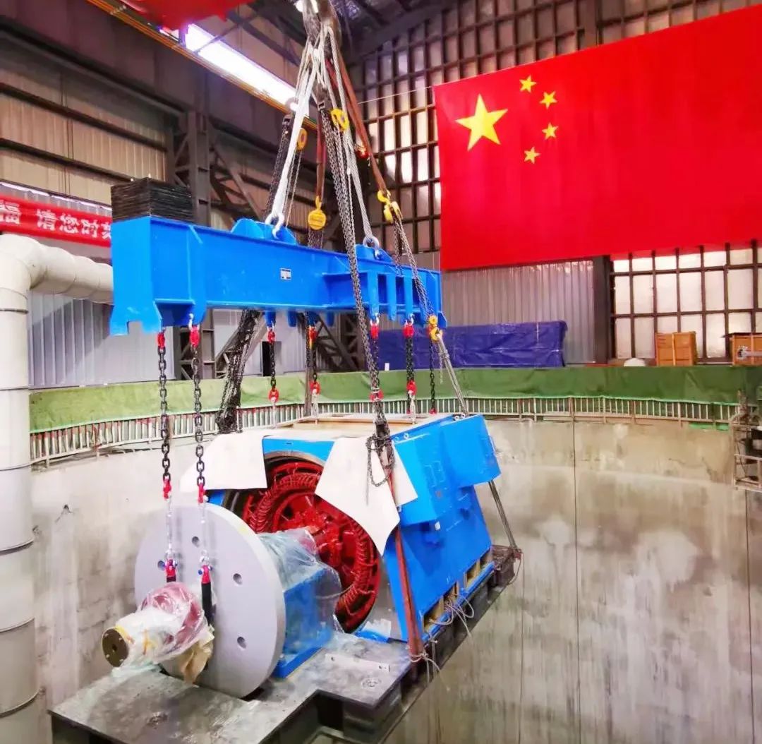 首页- 尊龙集团中国官方网站