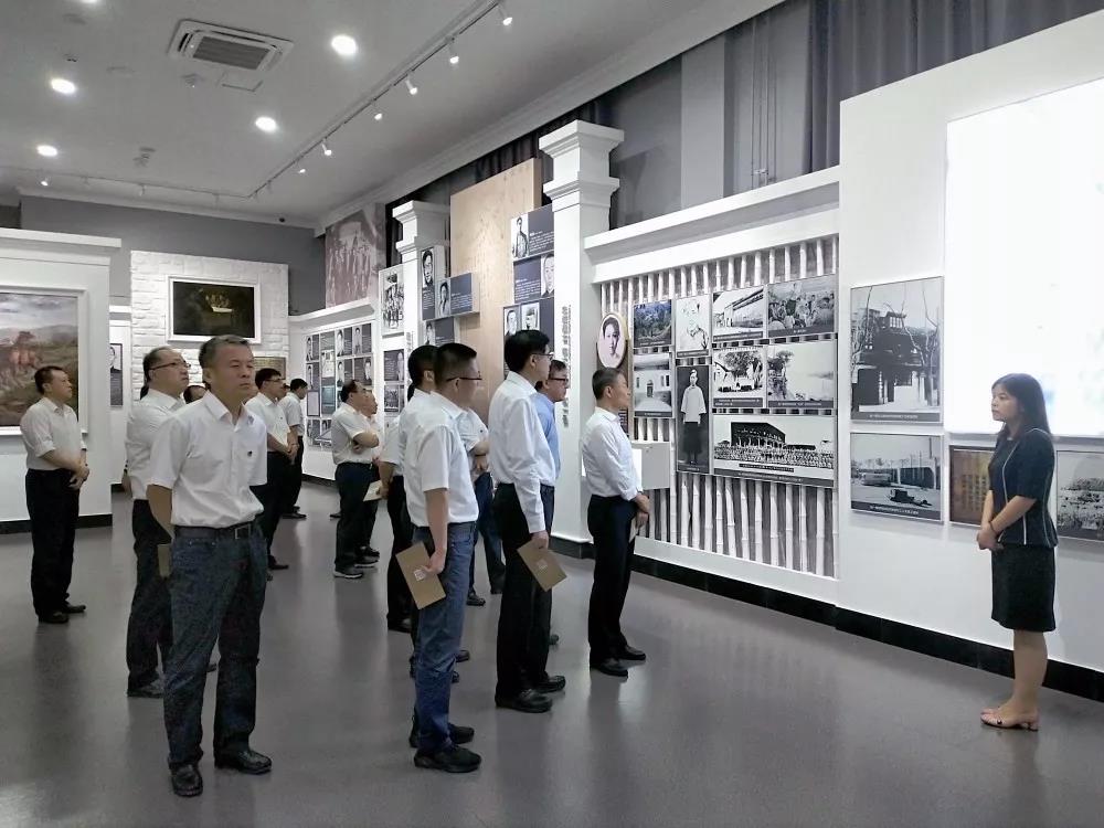 首页- 尊龙集团中国官方网站