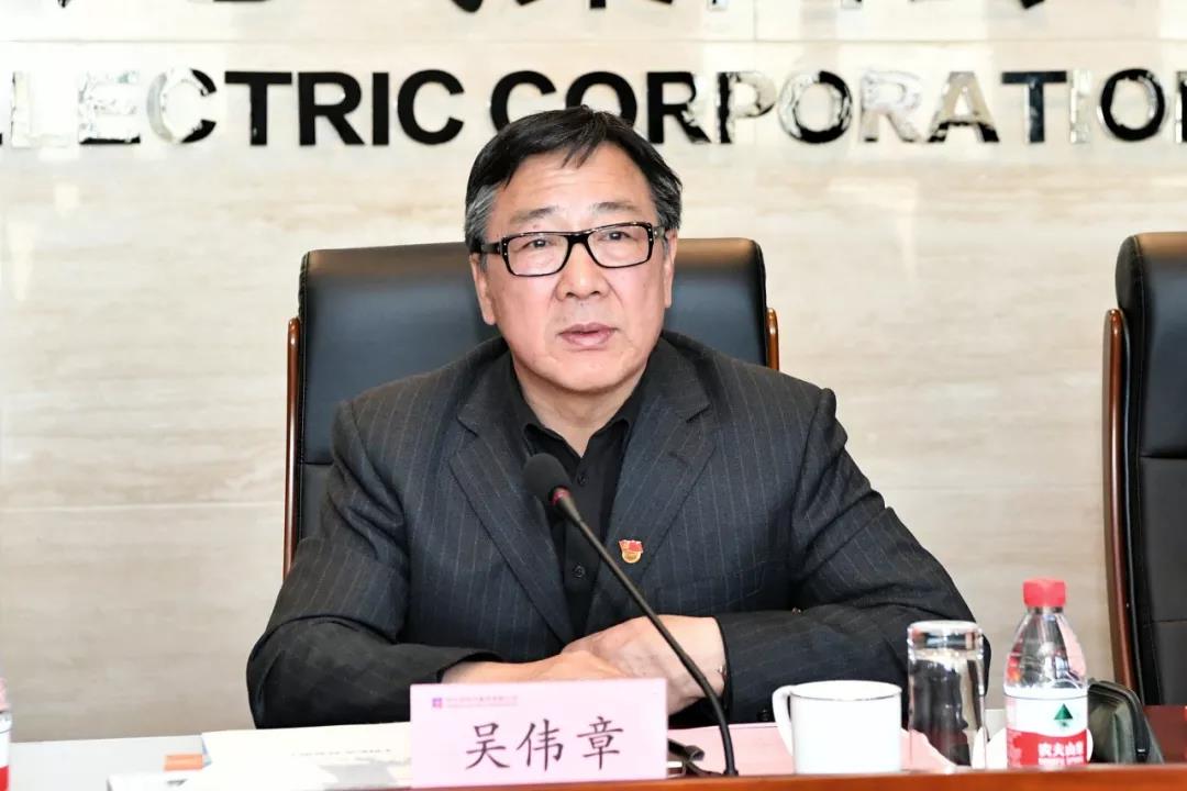 8E45ACCB8AB683B650B53A3FE46_59973744_126BC.jpg?e=