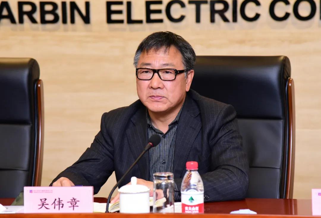 首页- 尊龙集团中国官方网站