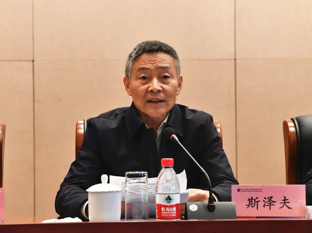 首页- 尊龙集团中国官方网站