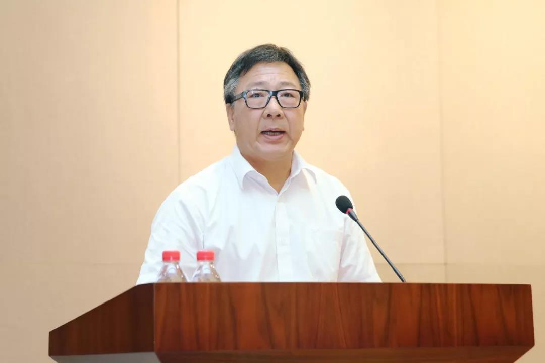 首页- 尊龙集团中国官方网站