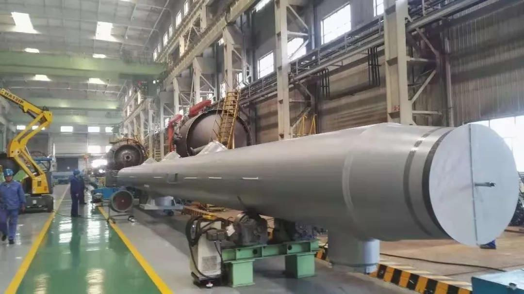 首页- 尊龙集团中国官方网站