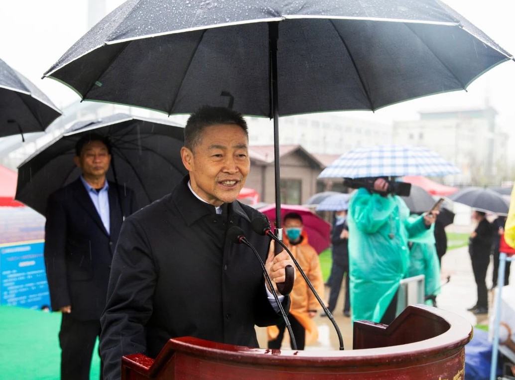 首页- 尊龙集团中国官方网站