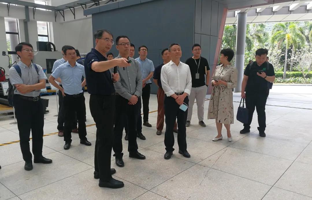 首页- 尊龙集团中国官方网站