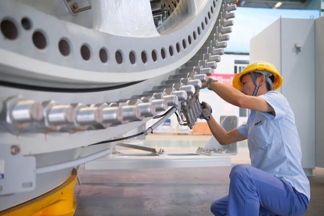 首页- 尊龙集团中国官方网站