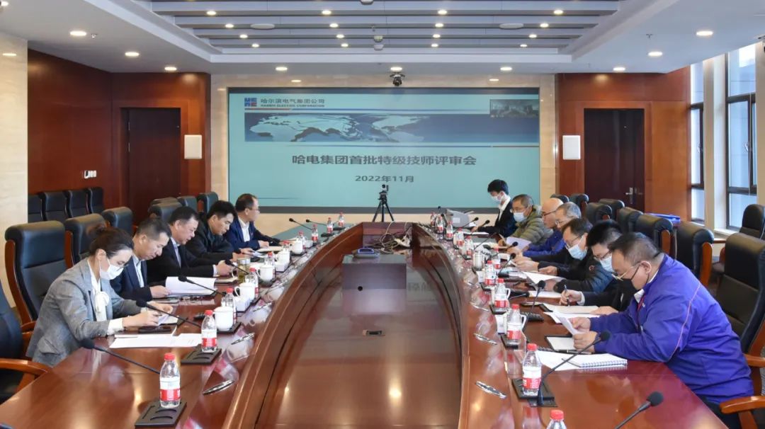 1E4E0371CC3339516FE2A06DAF7_550EBFF4_199B6.jpg?e=