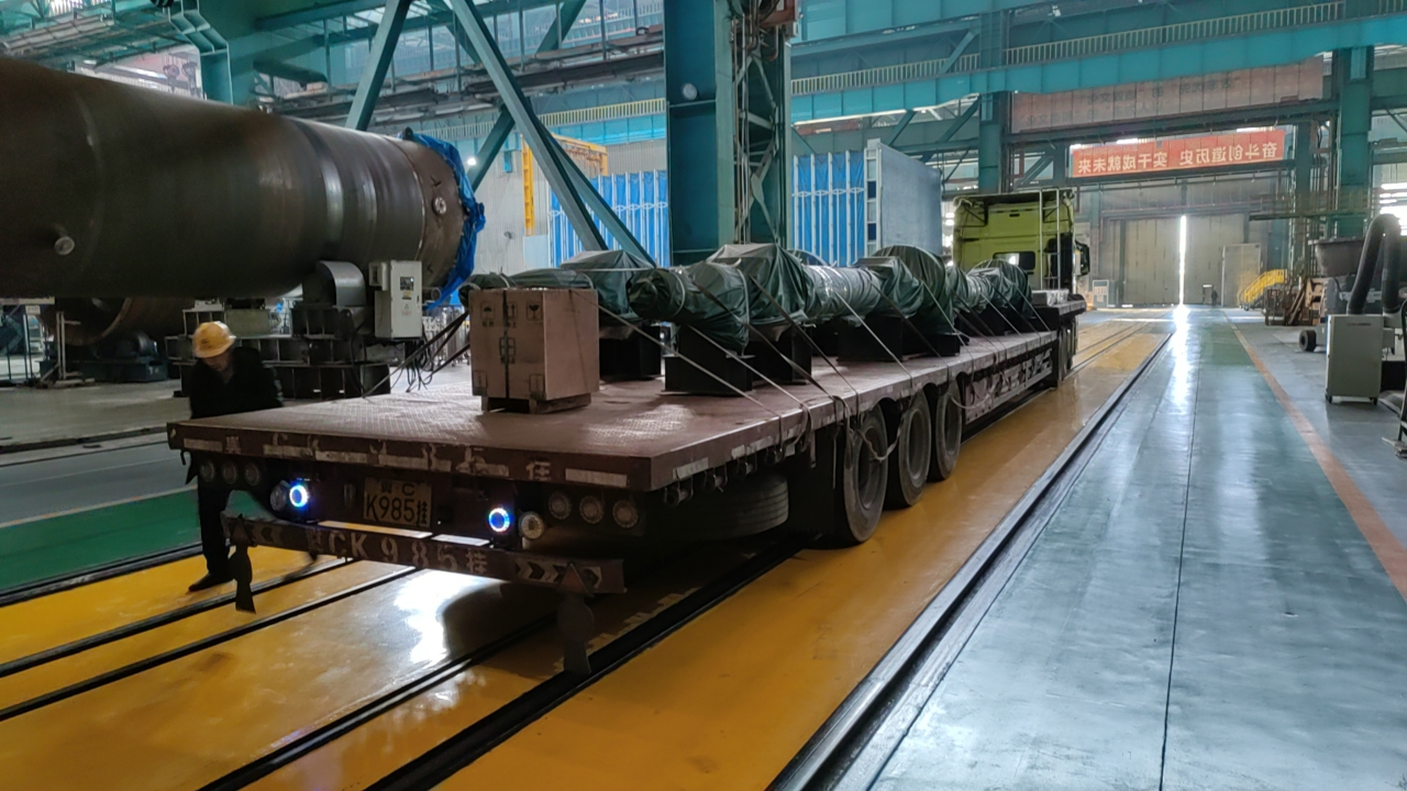 首页- 尊龙集团中国官方网站