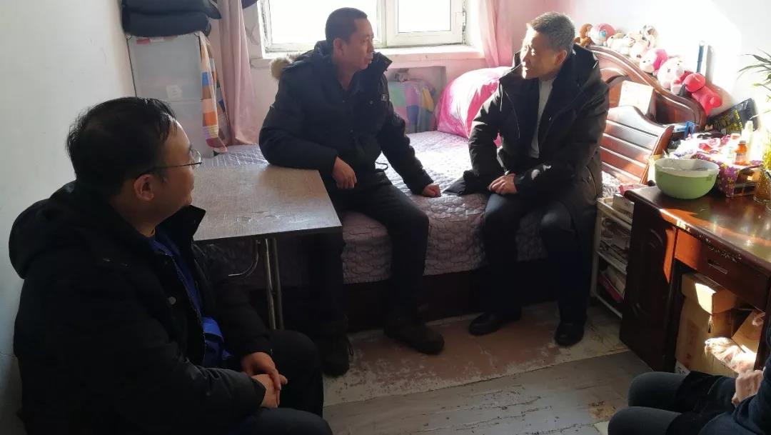 首页- 尊龙集团中国官方网站