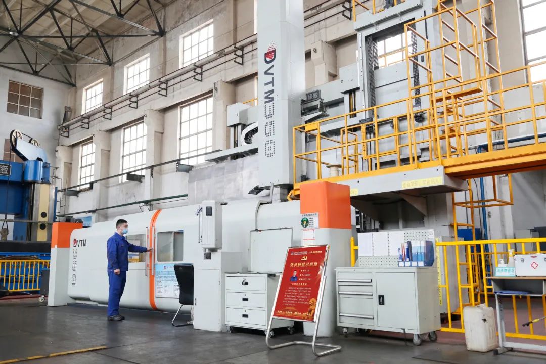 首页- 尊龙集团中国官方网站