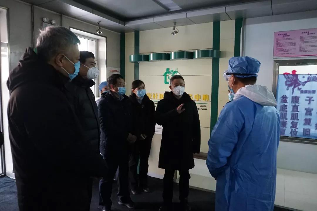 首页- 尊龙集团中国官方网站