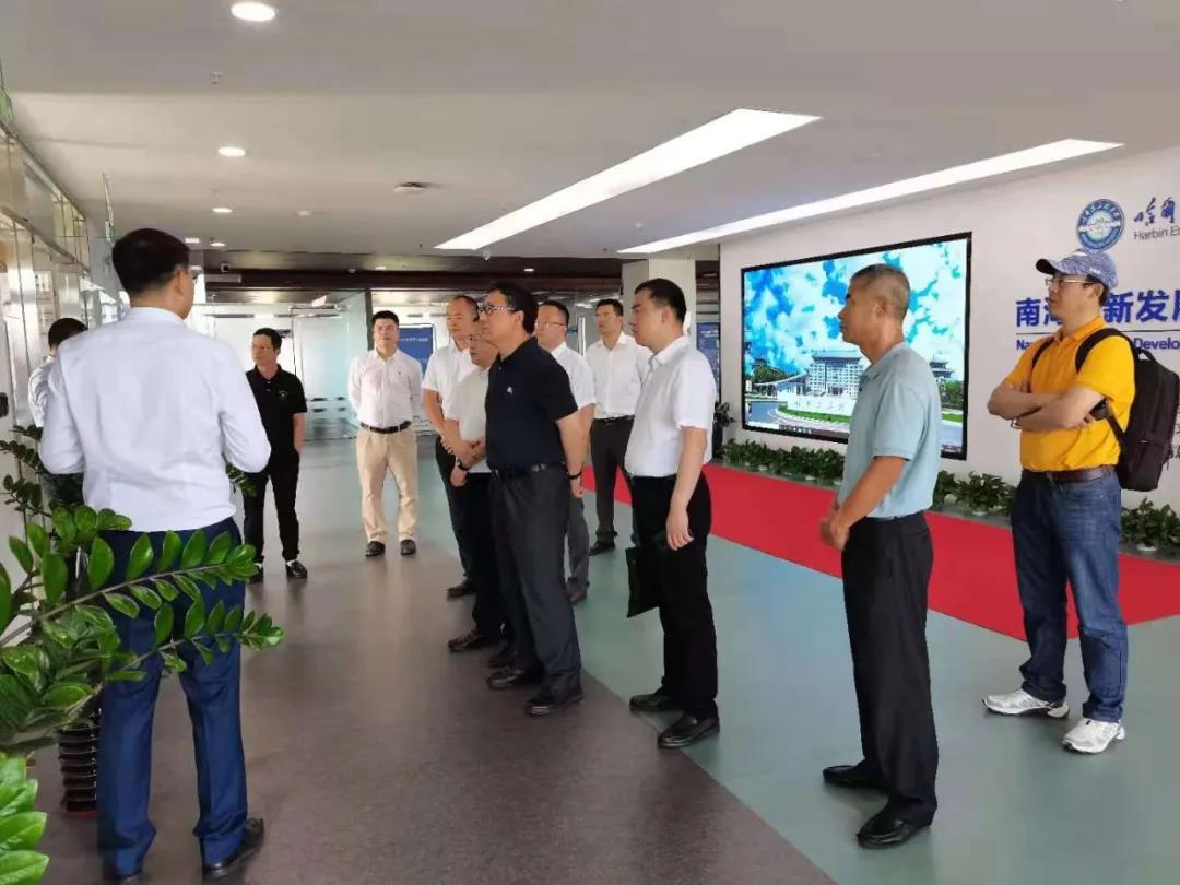 首页- 尊龙集团中国官方网站