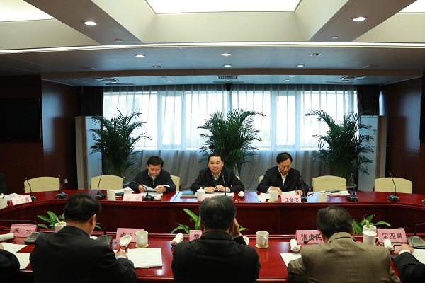 首页- 尊龙集团中国官方网站