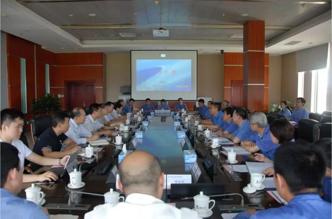 首页- 尊龙集团中国官方网站