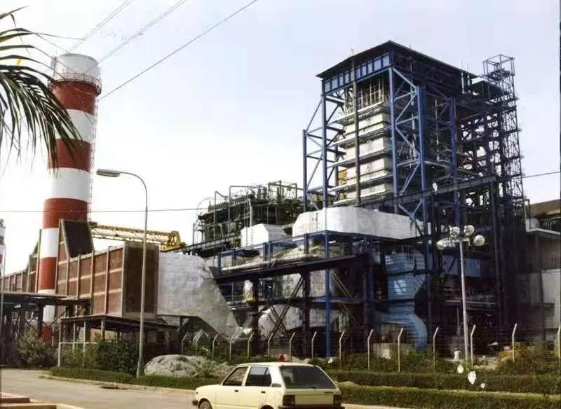 首页- 尊龙集团中国官方网站