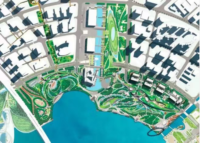 首页- 尊龙集团中国官方网站