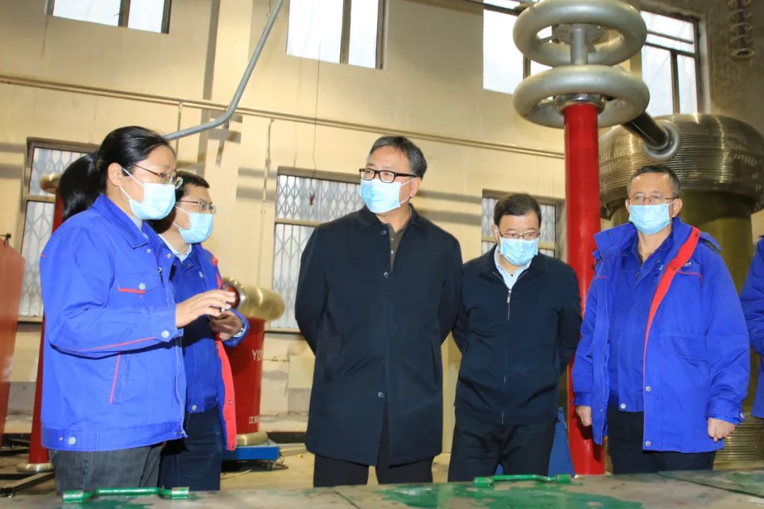 首页- 尊龙集团中国官方网站