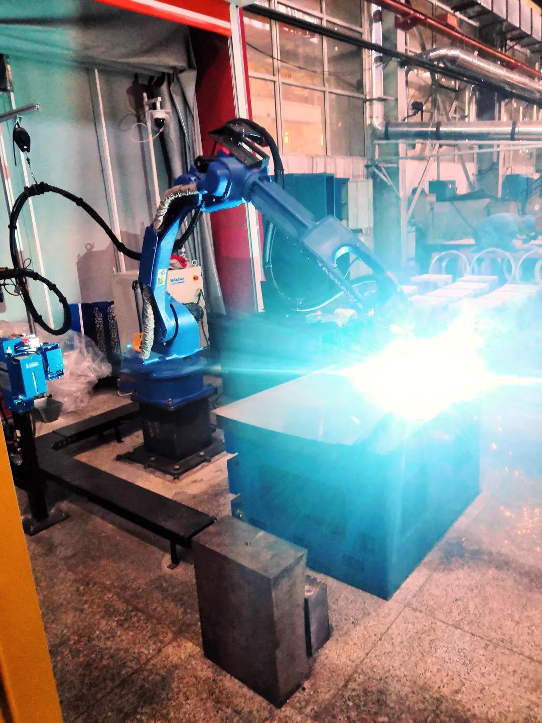 首页- 尊龙集团中国官方网站