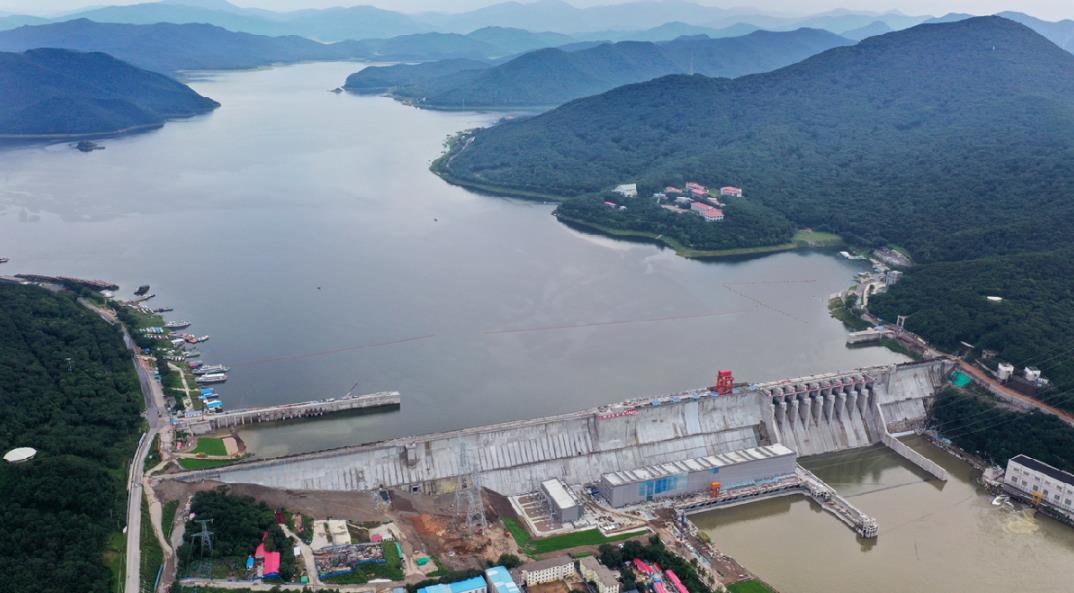 首页- 尊龙集团中国官方网站