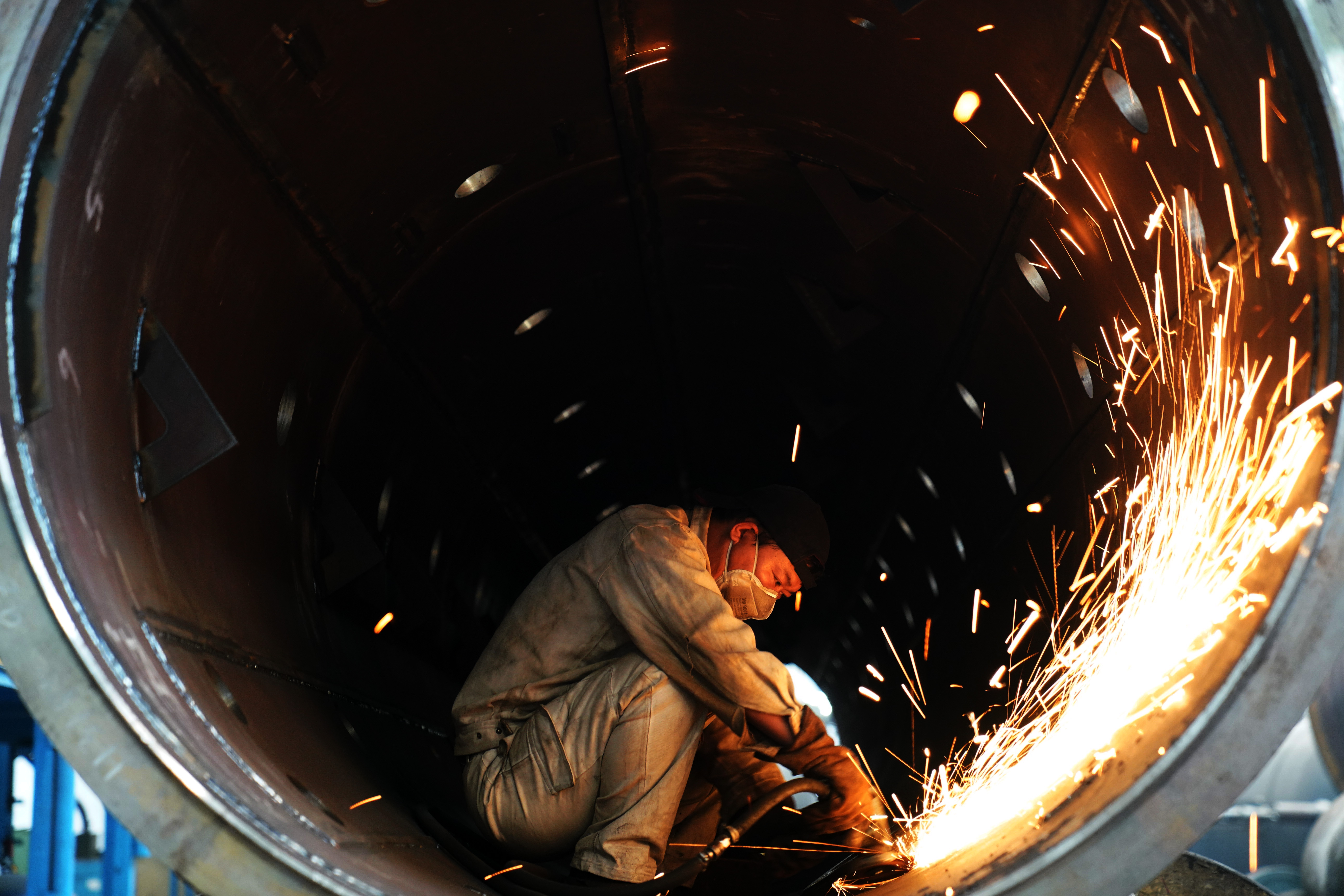 首页- 尊龙集团中国官方网站