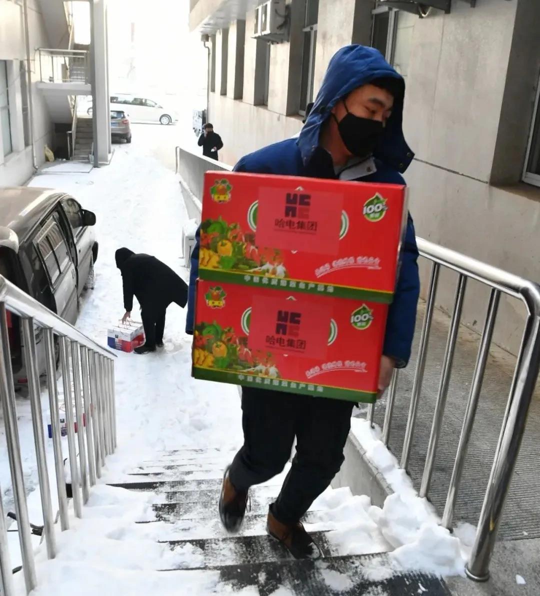 首页- 尊龙集团中国官方网站