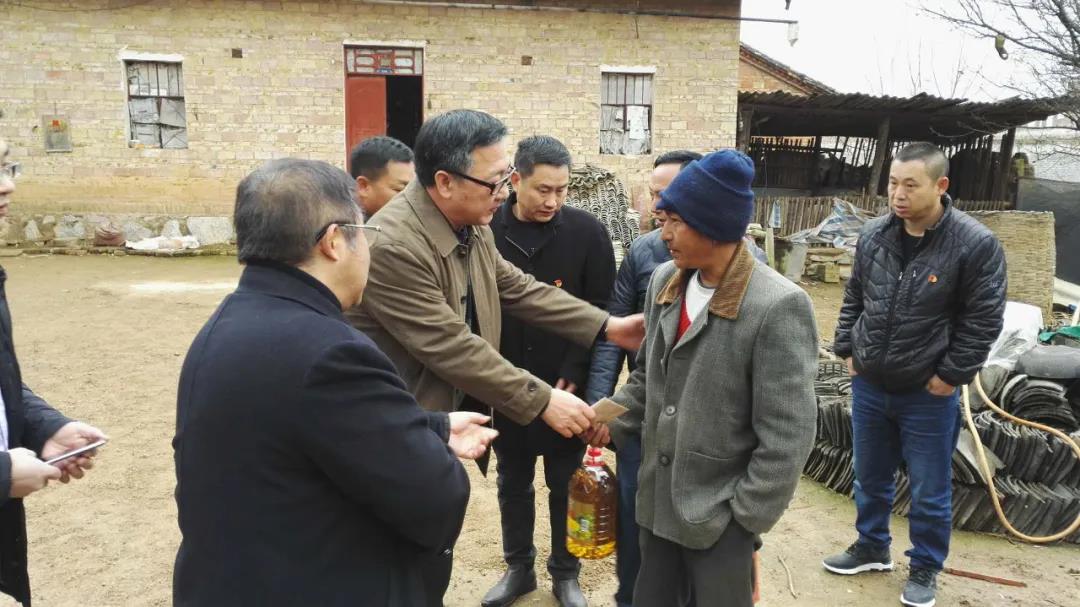 首页- 尊龙集团中国官方网站