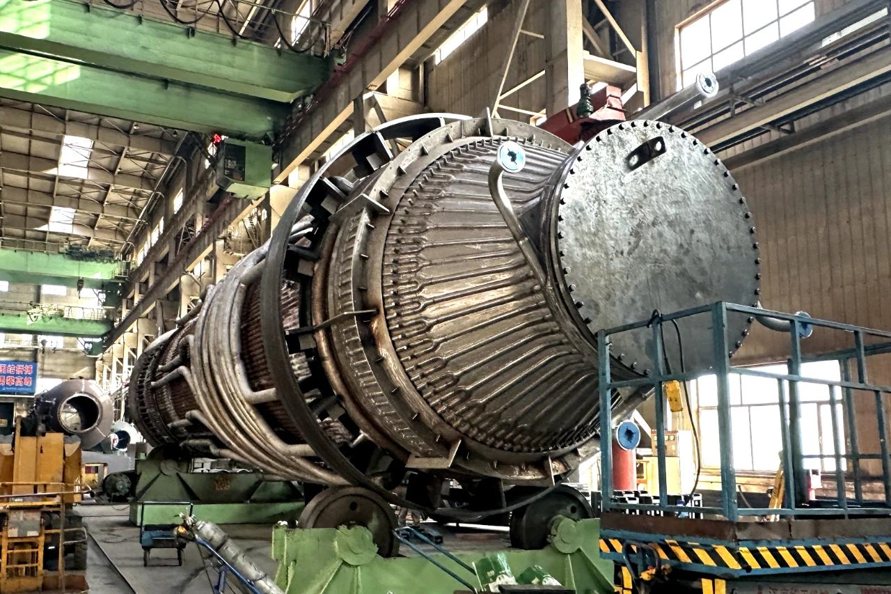 首页- 尊龙集团中国官方网站