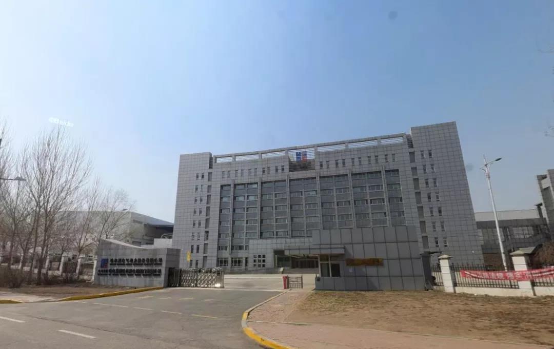 首页- 尊龙集团中国官方网站